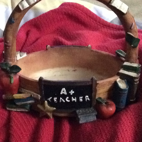 🍬🍬🌺🌺🌺Teacher  Teacher Teacher❤️❤️❤️❤️❤️ - Picture 1 of 8